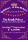 Quirkery Crafts, Vintage and Curious at the Prince