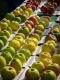 Brightwell cum Sotwell Apple Day