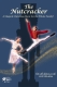 The Nutcracker - A Festive Family Treat!