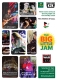 The Big Little Jam (in support of War Child - Gaza Appeal)