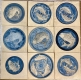Walsham Art Group exhibition