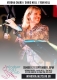Windsor Jazz Club: Verona Chard / Chris Neill / Tom Neill