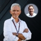 An Evening with Damon Hill in Conversation with Tom Clarkson