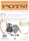 Half Term Family Activities at Hertford Museum: Pots