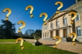 Quiz Night with Ploughman’s Supper