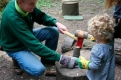 Little Seeds Forest School (am or pm)