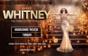 WHITNEY The Candlelight Concert
