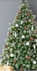 Christmas Craft Fair