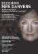 the next act: Fringe Theatre Festival