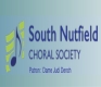 South Nutfield Choral Society Winter Concert