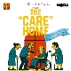 The Care Home