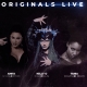 Originals Live, The Ultimate Nostalgia Experience