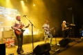Counterfeit Seventies Show