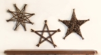 Willow Stars Workshop