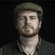 An acoustic afternoon with Paul Mirfin
