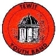 Tewit Youth Band in concert at Starbeck Methodist Church