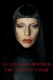 La Jay Gaga-Mayhem: The Legacy Tour