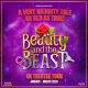 BEAUTY & THE BEAST Adult Panto