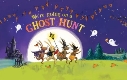 We&rsquo;re Going on a Ghost Hunt this Halloween at Standen