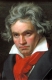 Beethoven&rsquo;s Ninth