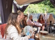 Retreat day    Guildford
