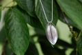 Contemporary Craft Fair and Jewellery & Silversmithing Fair