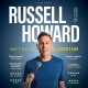 Russell Howard - Don&rsquo;t Tell The Algorithm