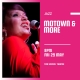 MOTOWN & MORE With Natalie Williams Soul Family