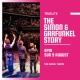 The Simon & Garfunkel Story