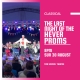 The Last Night of The Hever Proms