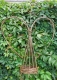 Willow Christmas Angel Workshop (am or pm)