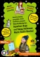Halloween-themed Storytime with Anna Christina at MCM Comic Con