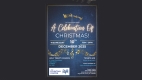A Celebration of Christmas