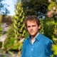 Cornwall Garden Society Daytime Lecture by David Pearce