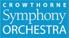 CSO Autumn Concert