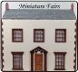 Bristol Dollhouse and Miniature Fair 23rd August 2026
