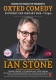 Oxted Comedy with Ian Stone