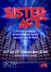 Sister Act
