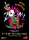 Zoom