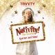Nativity! The Musical