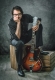 SUNJAY - Live Blues, Country and Folk