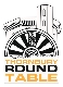Thornbury Round Table Fireworks 2025