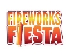 Hinckley RFC Fireworks Fiesta With Spooky Halloween 2025