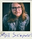 Hilarity Bites Comedy Club feat. Matt Stellingwerf & Meryl O’Rourke