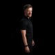 Daniel Sloss - Bitter