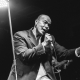 Roland Gift Presents 40 Years of Fine Young Cannibals