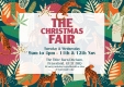 The Watoto Christmas Fair
