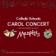 Catholic Schools Carol Concert, A Festive Concert Supporing Menphys
