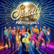 Strictly Come Dancing - The Professionals