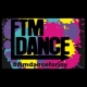 FTM Dance Presents Judy Whittington and the Trainer of Infinate Speed